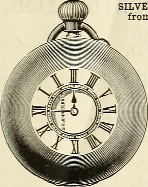 Image from page 18 of "Hart's annual army list, militia list and yeomanry cavalry list" (1902)