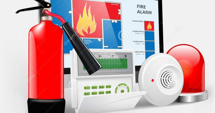 access-fire-alarm-security-system-zones-security-36255015