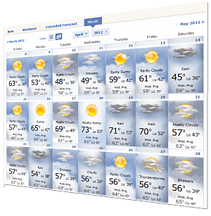 death-valley-weather-forecast-10-day-214