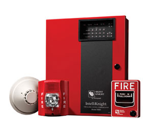 fire-alarm-companies-in-florida1
