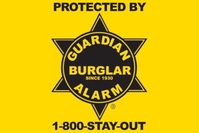 guardian_Alarm