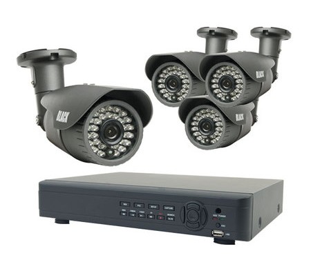 outdoor-security-camera-systems