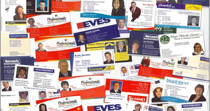 real-estate-agents-cards