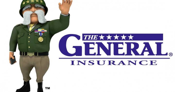 the_general_logo