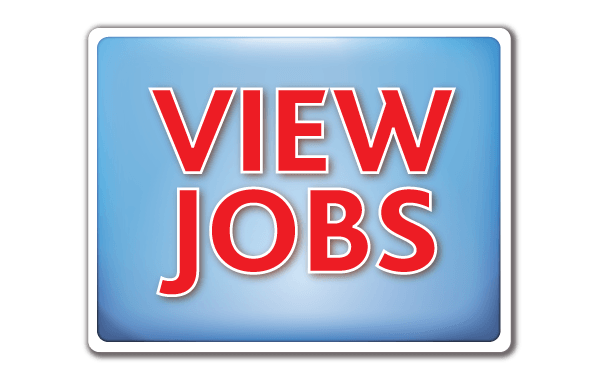 view-jobs_button