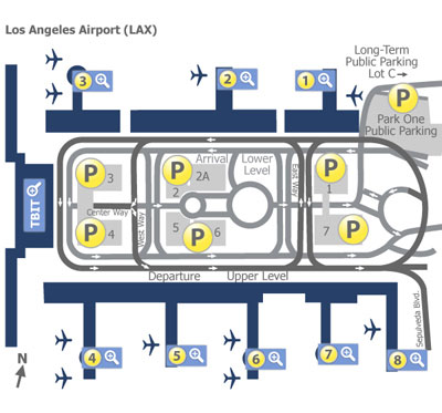 wag_lax_airport_map