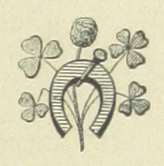 Image taken from page 5 of 'The Last Defender of Jerusalem. [In verse.]'