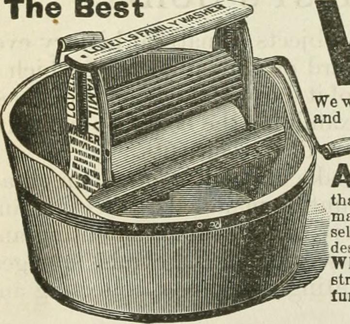 Image from page 119 of "The oist" (1886)
