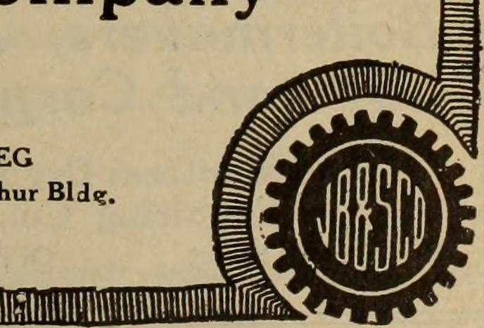 Image from page 68 of "Canadian Shipping and Marine Engineering January-December 1918" (1918)