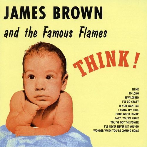 James Brown and the Famous Flames (1960) ... Hazing Victim Linked to Red Dawg Order at FAMU -- She was repeatedly punched on the tops of her thighs  (December 13, 2011) ...